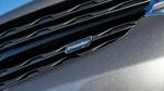 Opel Zafira Life is 3 Black Phantom by Irmscher 2020 года